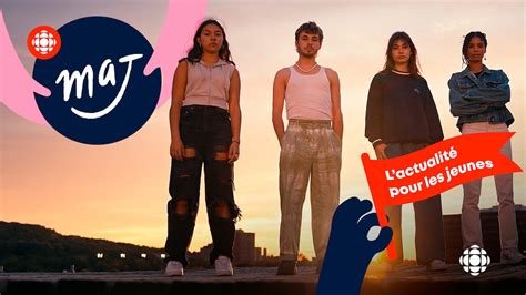 saja.maj.ir|maj l'actualité pour les jeunes.